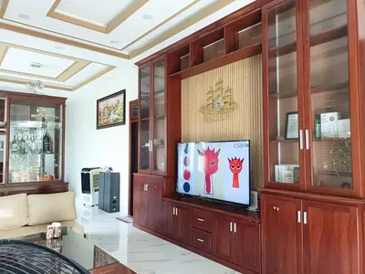 Bán nhà cấp 4 Nam Sơn, Hòa Vang – 200 m², 6,95 tỷ – ảnh 8