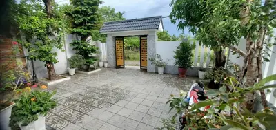 Bán nhà cấp 4 Nam Sơn, Hòa Vang – 200 m², 6,95 tỷ – ảnh 12