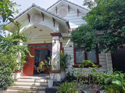 Bán nhà cấp 4 Nam Sơn, Hòa Vang – 200 m², 6,95 tỷ – ảnh 13