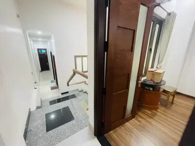 Bán nhà mặt tiền Chu Huy Mân, Sơn Trà – 94 m², 3 tầng, 15,9 tỷ