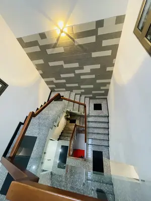 Bán nhà mặt tiền Chu Huy Mân, Sơn Trà – 94 m², 3 tầng, 15,9 tỷ – ảnh 4