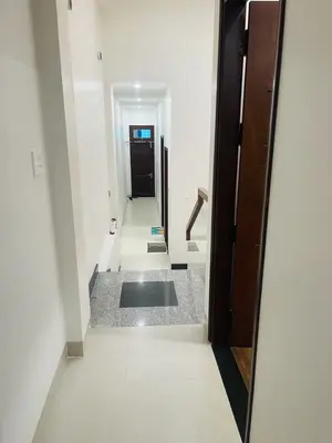 Bán nhà mặt tiền Chu Huy Mân, Sơn Trà – 94 m², 3 tầng, 15,9 tỷ – ảnh 7
