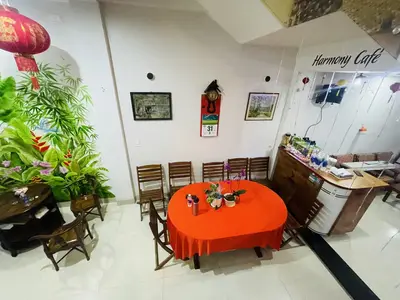 Bán nhà mặt tiền Chu Huy Mân, Sơn Trà – 94 m², 3 tầng, 15,9 tỷ – ảnh 9
