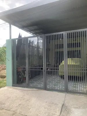 Bán đất Kiệt Hòa Tiến, Hòa Vang – 120 m², 2,4 tỷ – ảnh 2