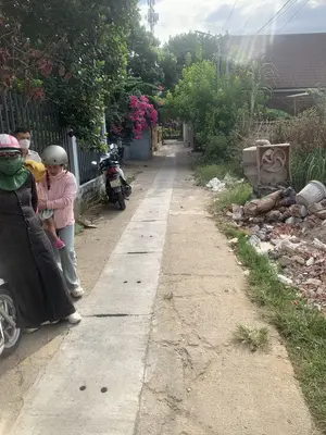 Bán đất Kiệt Hòa Tiến, Hòa Vang – 120 m², 2,4 tỷ – ảnh 4