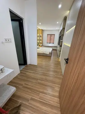 Bán nhà Chính Hữu, Sơn Trà – 96 m², 4 tầng, 13,2 tỷ – ảnh 3