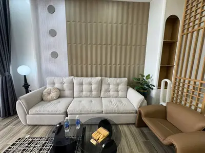Bán nhà Chính Hữu, Sơn Trà – 96 m², 4 tầng, 13,2 tỷ – ảnh 4
