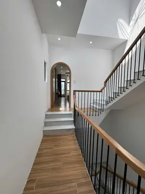 Bán nhà Chính Hữu, Sơn Trà – 96 m², 4 tầng, 13,2 tỷ – ảnh 5