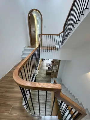 Bán nhà Chính Hữu, Sơn Trà – 96 m², 4 tầng, 13,2 tỷ – ảnh 6
