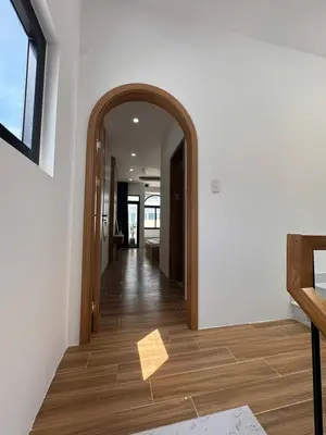 Bán nhà Chính Hữu, Sơn Trà – 96 m², 4 tầng, 13,2 tỷ – ảnh 7