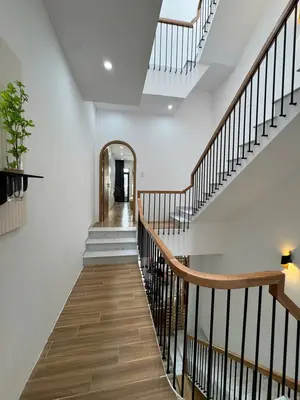 Bán nhà Chính Hữu, Sơn Trà – 96 m², 4 tầng, 13,2 tỷ – ảnh 8