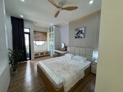 Bán nhà Chính Hữu, Sơn Trà – 96 m², 4 tầng, 13,2 tỷ – ảnh 10