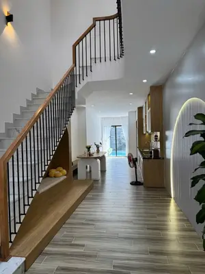 Bán nhà Chính Hữu, Sơn Trà – 96 m², 4 tầng, 13,2 tỷ – ảnh 11