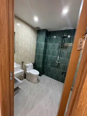 Bán nhà Chính Hữu, Sơn Trà – 96 m², 4 tầng, 13,2 tỷ – ảnh 12