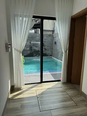 Bán nhà Chính Hữu, Sơn Trà – 96 m², 4 tầng, 13,2 tỷ – ảnh 13