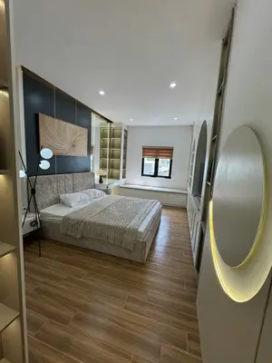 Bán nhà Chính Hữu, Sơn Trà – 96 m², 4 tầng, 13,2 tỷ – ảnh 14