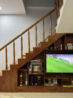 Bán nhà mặt tiền Dương Tử Giang, Ngũ Hành Sơn – 90 m², 2 tầng, 9,6 tỷ – ảnh 4