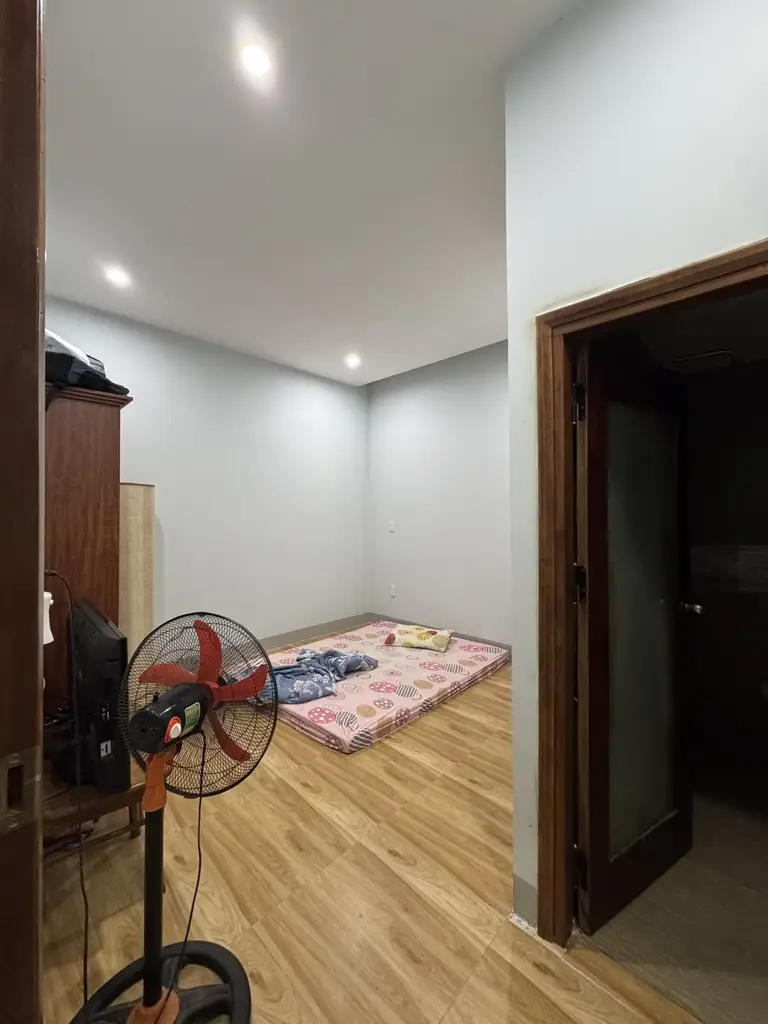 Bán nhà mặt tiền Dương Tử Giang, Ngũ Hành Sơn – 90 m², 2 tầng, 9,6 tỷ – ảnh 5