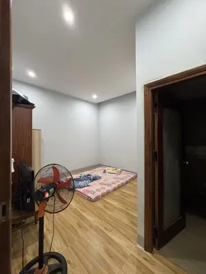 Bán nhà mặt tiền Dương Tử Giang, Ngũ Hành Sơn – 90 m², 2 tầng, 9,6 tỷ – ảnh 5