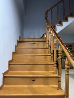 Bán nhà mặt tiền Dương Tử Giang, Ngũ Hành Sơn – 90 m², 2 tầng, 9,6 tỷ – ảnh 6