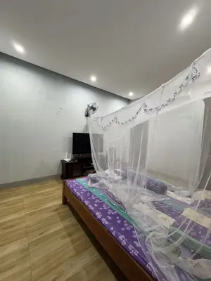 Bán nhà mặt tiền Dương Tử Giang, Ngũ Hành Sơn – 90 m², 2 tầng, 9,6 tỷ – ảnh 7