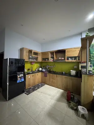 Bán nhà mặt tiền Dương Tử Giang, Ngũ Hành Sơn – 90 m², 2 tầng, 9,6 tỷ – ảnh 8