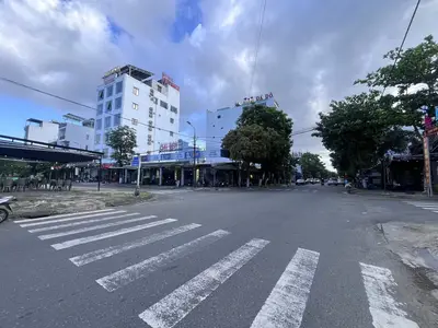 Bán nhà cấp 4 Lê Thiệt, Liên Chiểu – 92,4 m², 11,3 tỷ – ảnh 6