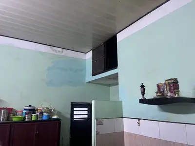 Bán nhà cấp 4 Lê Thiệt, Liên Chiểu – 92,4 m², 11,3 tỷ – ảnh 8