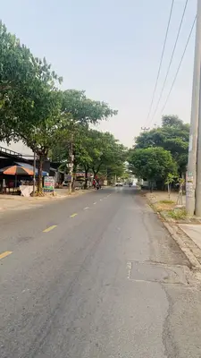 Bán đất mặt tiền Tôn Đản, Cẩm Lệ – 634 m², 17 tỷ – ảnh 2