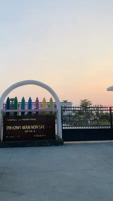 Bán đất mặt tiền Tôn Đản, Cẩm Lệ – 634 m², 17 tỷ – ảnh 3
