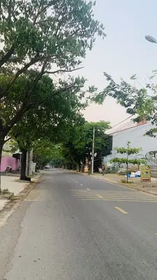 Bán đất mặt tiền Tôn Đản, Cẩm Lệ – 634 m², 17 tỷ – ảnh 4