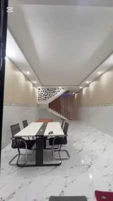 Bán nhà mặt tiền Nguyễn Đăng Giai, Sơn Trà – 90 m², 2 tầng, 14,2 tỷ