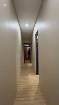 Bán nhà mặt tiền Nguyễn Đăng Giai, Sơn Trà – 90 m², 2 tầng, 14,2 tỷ – ảnh 2
