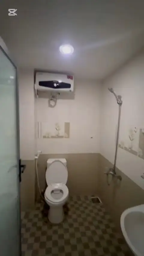 Bán nhà mặt tiền Nguyễn Đăng Giai, Sơn Trà – 90 m², 2 tầng, 14,2 tỷ – ảnh 3