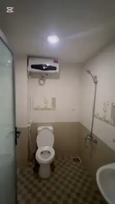Bán nhà mặt tiền Nguyễn Đăng Giai, Sơn Trà – 90 m², 2 tầng, 14,2 tỷ – ảnh 3