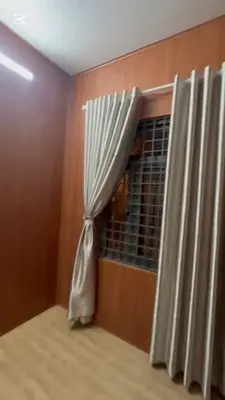 Bán nhà mặt tiền Nguyễn Đăng Giai, Sơn Trà – 90 m², 2 tầng, 14,2 tỷ – ảnh 4