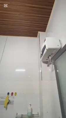 Bán nhà mặt tiền Nguyễn Đăng Giai, Sơn Trà – 90 m², 2 tầng, 14,2 tỷ – ảnh 5