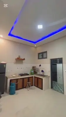 Bán nhà mặt tiền Nguyễn Đăng Giai, Sơn Trà – 90 m², 2 tầng, 14,2 tỷ – ảnh 6