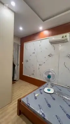 Bán nhà mặt tiền Nguyễn Đăng Giai, Sơn Trà – 90 m², 2 tầng, 14,2 tỷ – ảnh 7