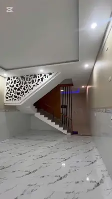 Bán nhà mặt tiền Nguyễn Đăng Giai, Sơn Trà – 90 m², 2 tầng, 14,2 tỷ – ảnh 8