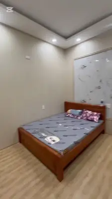 Bán nhà mặt tiền Nguyễn Đăng Giai, Sơn Trà – 90 m², 2 tầng, 14,2 tỷ – ảnh 9