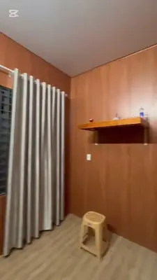 Bán nhà mặt tiền Nguyễn Đăng Giai, Sơn Trà – 90 m², 2 tầng, 14,2 tỷ – ảnh 10