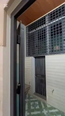 Bán nhà mặt tiền Nguyễn Đăng Giai, Sơn Trà – 90 m², 2 tầng, 14,2 tỷ – ảnh 11