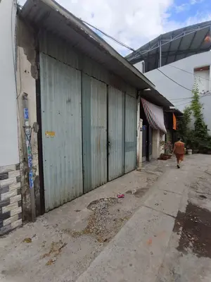 Bán đất Phan khoan, Cẩm Lệ – 90 m², 4,4 tỷ