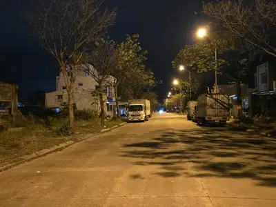 Bán đất mặt tiền Dự án Golden Hills, Liên Chiểu – 125 m², 4,7 tỷ – ảnh 2