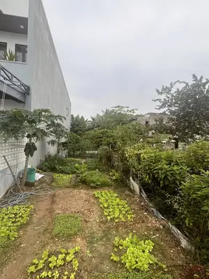 Bán đất mặt tiền Hòa Liên 4, Liên Chiểu – 160 m², 3,4 tỷ