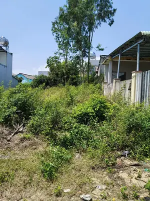 Bán đất Thôn Tân An Nam Hội An Biển Bình Minh, Quảng Nam (khu khác) – 286,2 m², 3,55 tỷ – ảnh 2