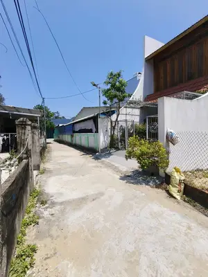 Bán đất Thôn Tân An Nam Hội An Biển Bình Minh, Quảng Nam (khu khác) – 286,2 m², 3,55 tỷ – ảnh 3