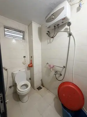 Bán nhà mặt tiền Lê Văn An, Cẩm Lệ – 100 m², 3 tầng, 6,9 tỷ