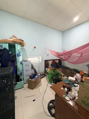 Bán nhà mặt tiền Lê Văn An, Cẩm Lệ – 100 m², 3 tầng, 6,9 tỷ – ảnh 7